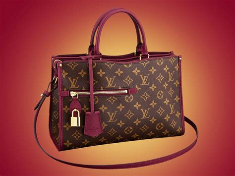 louis vuitton popincourt purse